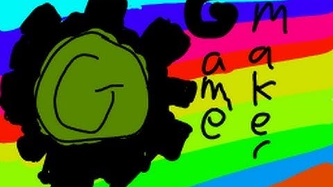 Gamemaker 8.1 Lite Tower Defense Engine