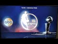 This is ESPN on ABC: NBA Finals Edition.