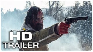 ANY BULLET WILL DO Official Trailer (NEW 2018) Action Movie HD ANY BULLET WILL DO Official Trailer (NEW 2018) Action Movie HD