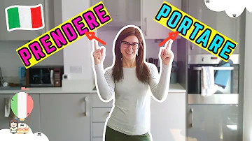 Chi è il traente?