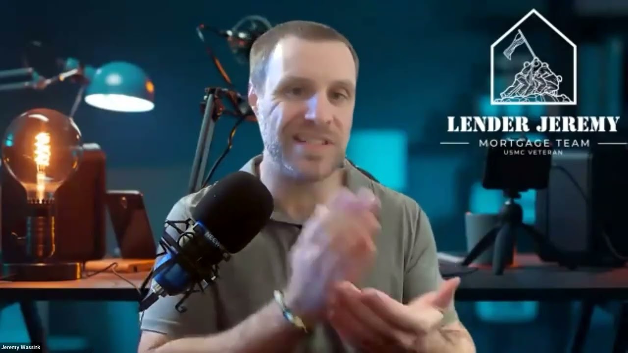 2026 Forecast + Annuity of Referrals