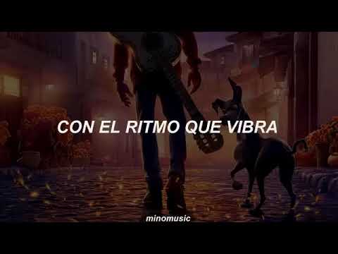 El Latido de mi Corazón   Luis Ángel Gómez Jaramillo De “Coco” Letra
