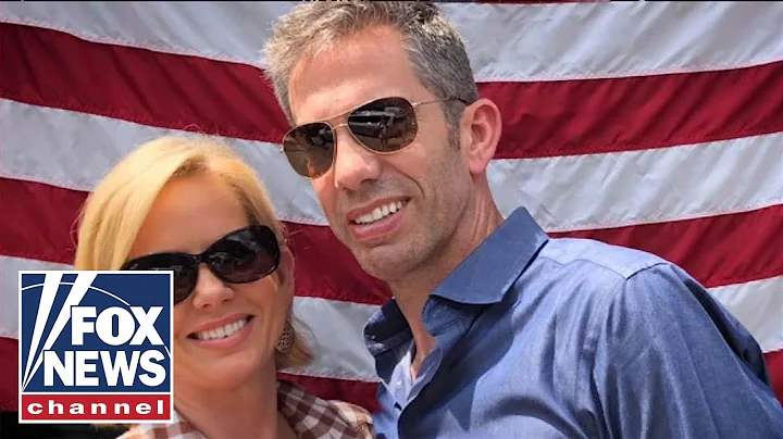 Sheldon Bream shares his secrets to a successful m...