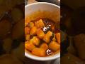 #자이언트떡볶이 #편의점떡볶이