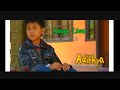 Adithya " Sangu Liwet " Cipt. Oon B " Official Video Clip "