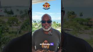 Moving to Panama? Big Will's Go Explore Panama Guide #shorts