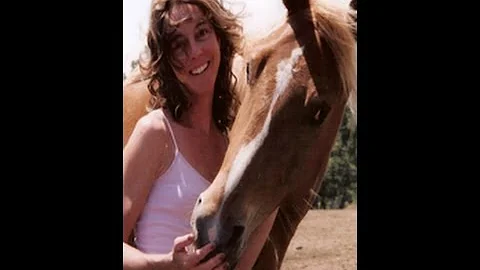 Meet Jenny Key, LCSW