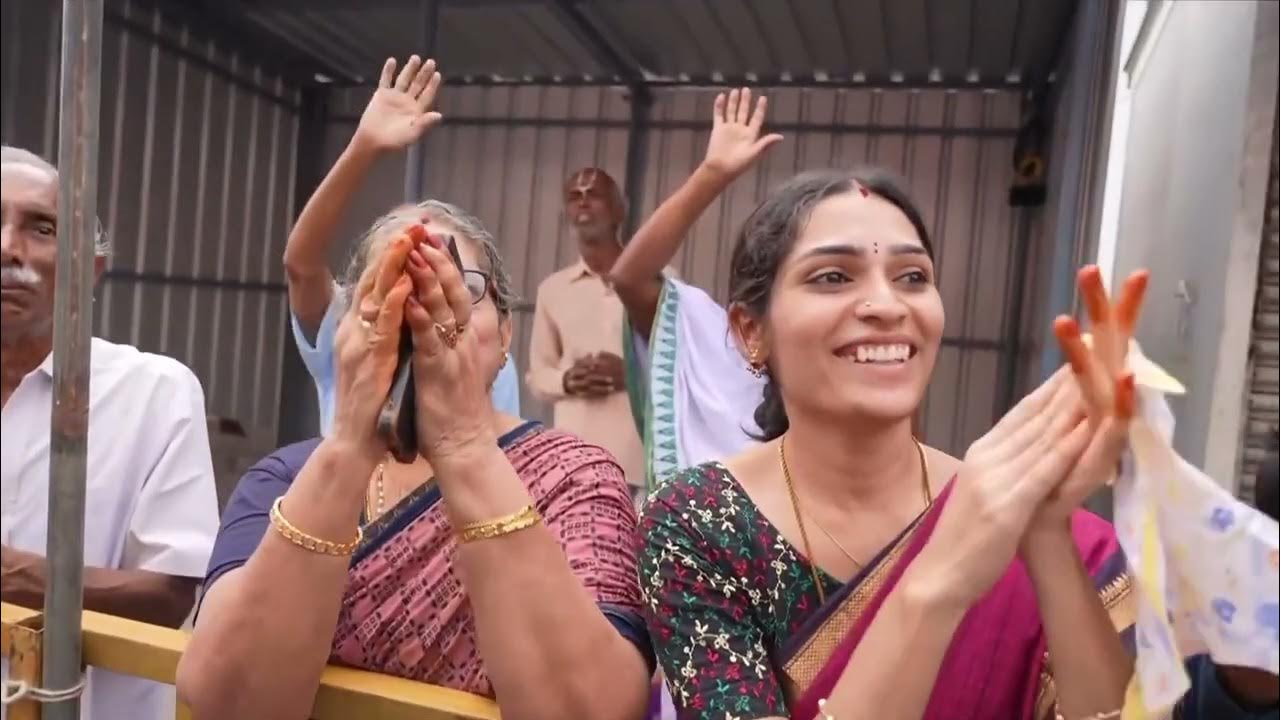 группы людей в обществе. прогулка в горах. группа людей. More people on our. Happy people.