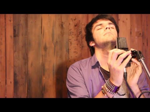 sun-raha-hai-na-tu-|-acoustic-rock-cover---avish-sharma-ft.-aditya-sheth