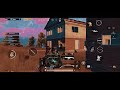 ТРД ТРД ТРД I PUBG MOBILE I HIGHLIGHTS I #AlamanNational