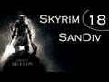 Playthrough skyrim fr  episode 18  sandiv  nettoyant surpuissant