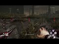 Dead by daylight livestream idk