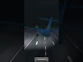 elegant airways 1738. fatalities : 0 injured : 13 survivors : 51