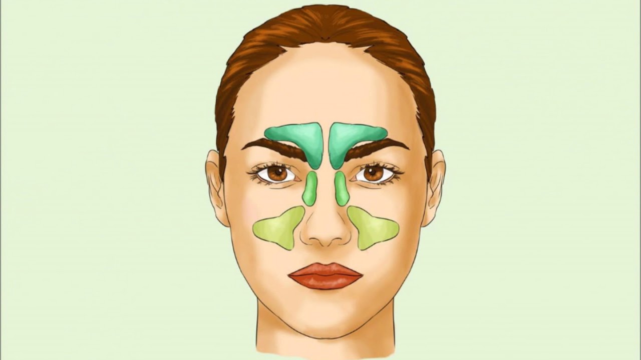 Perché praticare Qigong