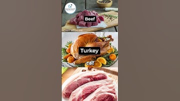 Best Natural Sources of Selenium | Foods Rich in Selenium #shorts