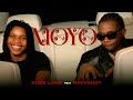 Kuss Love Ft Rayvanny Moyo Official Video Kuss Love Ft Rayvanny Moyo Official Video