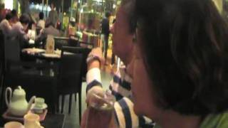 20091011-2喫茶趣
