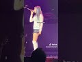 #concert #eshatewari #conangray #shorts #viral #viralvideo #viralshorts #popstar #pfypシ #obsessed