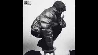 Melodic Type Beat - \