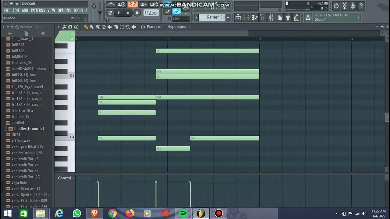 producing like DBN GOGO,DINHO CAFEBELLS NEW AMAPIANO STYLE 2022 YouTube