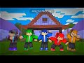 #personalage #edwin #erah #ekut #eria #edam #minecraft #animasi