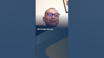 Hãy Sửa Đủ 3 Phần Thân - Tâm - Tuệ | Ngô Minh Tuấn | Trường Doanh nhân CVG