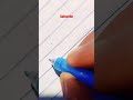 Ibtisam Name Handwriting With Blue Jel Pen By Digital Fonts Handwriting 2 0 Ibtisam Name Handwriting With Blue Jel Pen By Digital Fonts Handwriting 2 0
