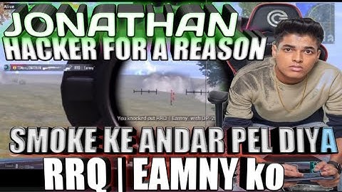 THIS MATCH FIRST POSITION TO PMWL | PUBG MOBILE | 11 kills domination @JONATHANGAMINGYT @NEYOOGAMINGYT