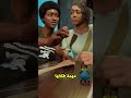 لن تصدق لماذا لم تقص أظافرها منذ سنوات السبب صادم