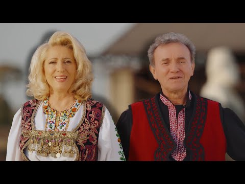 Shkurte Fejza Shaqir Cërvadiku O FLAMUR