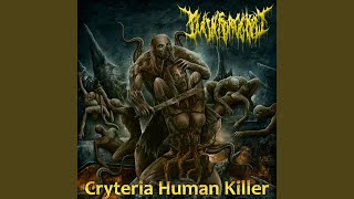 Download Lagu Idealis MP3