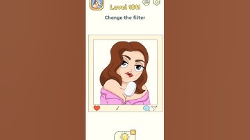 ft classic DOP 2 level 1811 #shorts