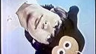 Wfld Channel 32  The Monkees ending Credits 1980