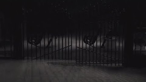 Easy Aizen   100% combo |Jump Force|