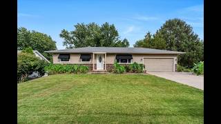 2326 14th St video tour