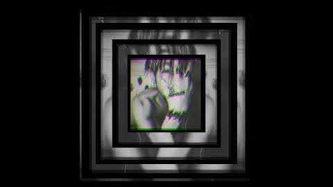 GAWD COMPLEX (snippet)