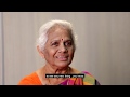 Singapore dance pioneers santha bhaskar