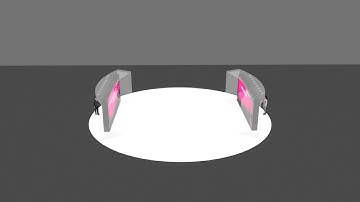 T-Systems Zero Distance