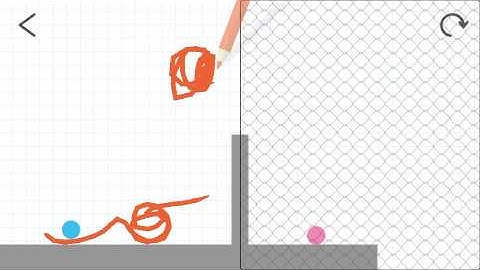 I have cleared stage 177 on Brain Dots! http://braindotsapp.com #BrainDots #BrainDots_s177