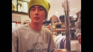 baby boat - stay with u (sped up)