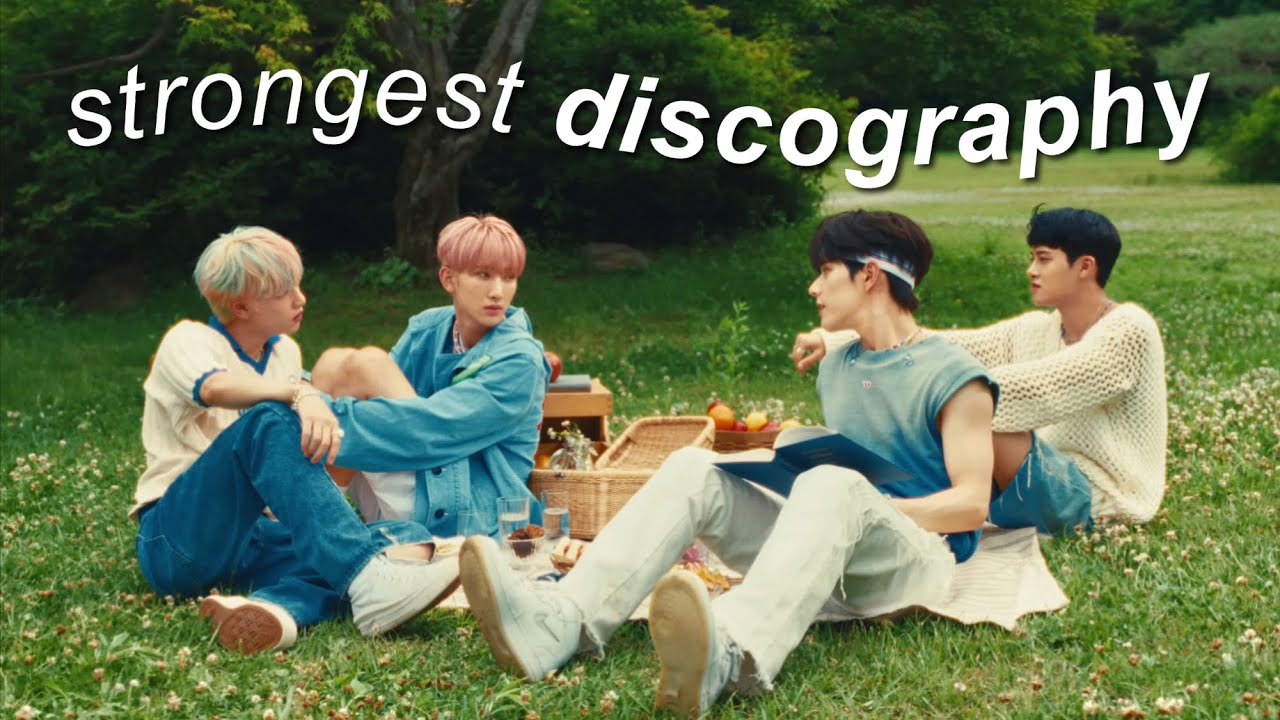 Ranking 5th Gen Boy Group Songs 2023 Boy Groups YouTube ranking-5th-gen-boy-group-songs-2023-boy-groups-youtube