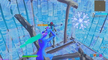 Sweater Weather ❄️ (ft. My BEST Clips)