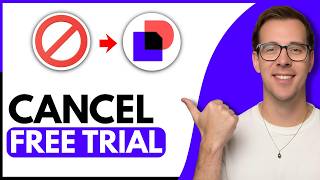 Famous How To Cancel Docusign Free Trial (Step By Step) Profile
