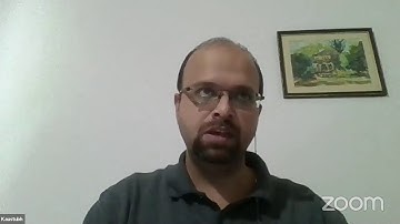 Zoom 8: Astropy - The Pythonista Astronomer