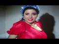 اجرا افلام نبيله عبيد اللي الرقابه منعته من العرض واتحول من تمثيل لحقيقة