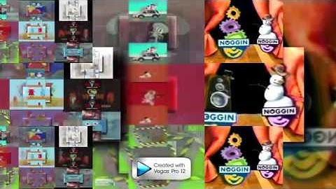 11 shuric scans had slides