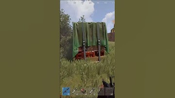 We STOLE Their AIRDROP 😤