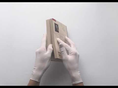 Клетка для сверчка Клетка для сверчка