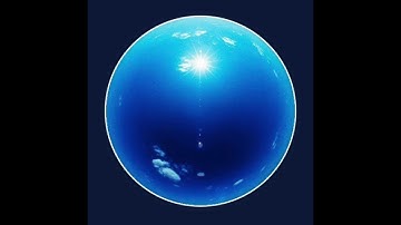 Kanye West - Future Sounds Ft. Drake (LEAKED VERSION)