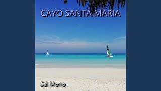 Cayo Santa Maria